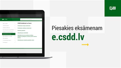 csdd eksamena testi.